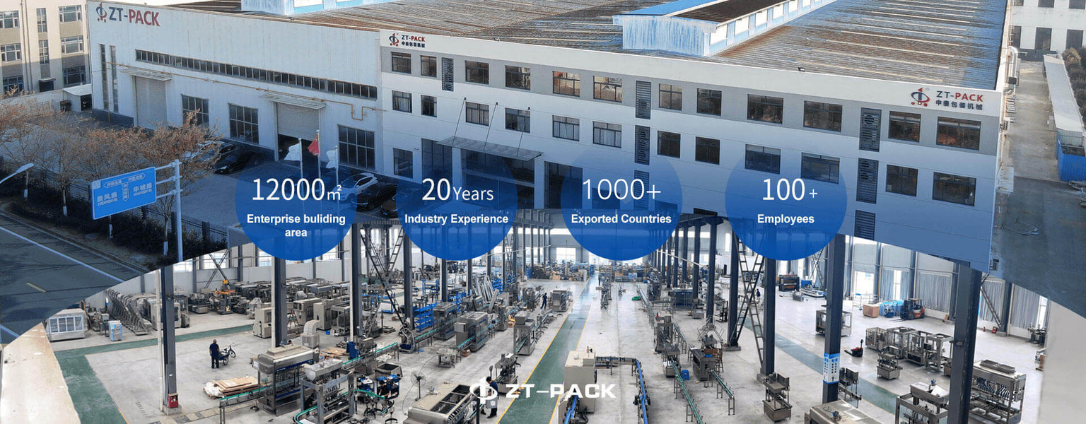 Qualität Reinigende Füllmaschine Fabrik