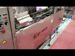 Hand Soap Liquid Detergent Dish Washer Chemical Products Shampoo Gel Filling Packaging Line